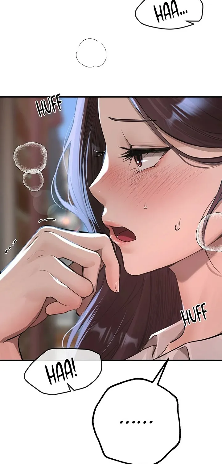 Read Beautiful Days (June) chapter 18 image 61 on Lezhin