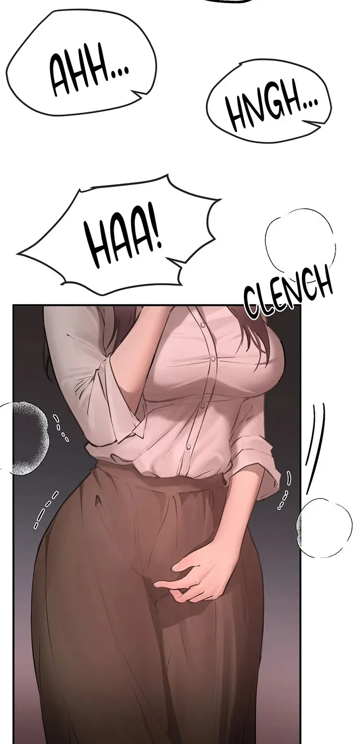 Read Beautiful Days (June) chapter 18 image 62 on Lezhin