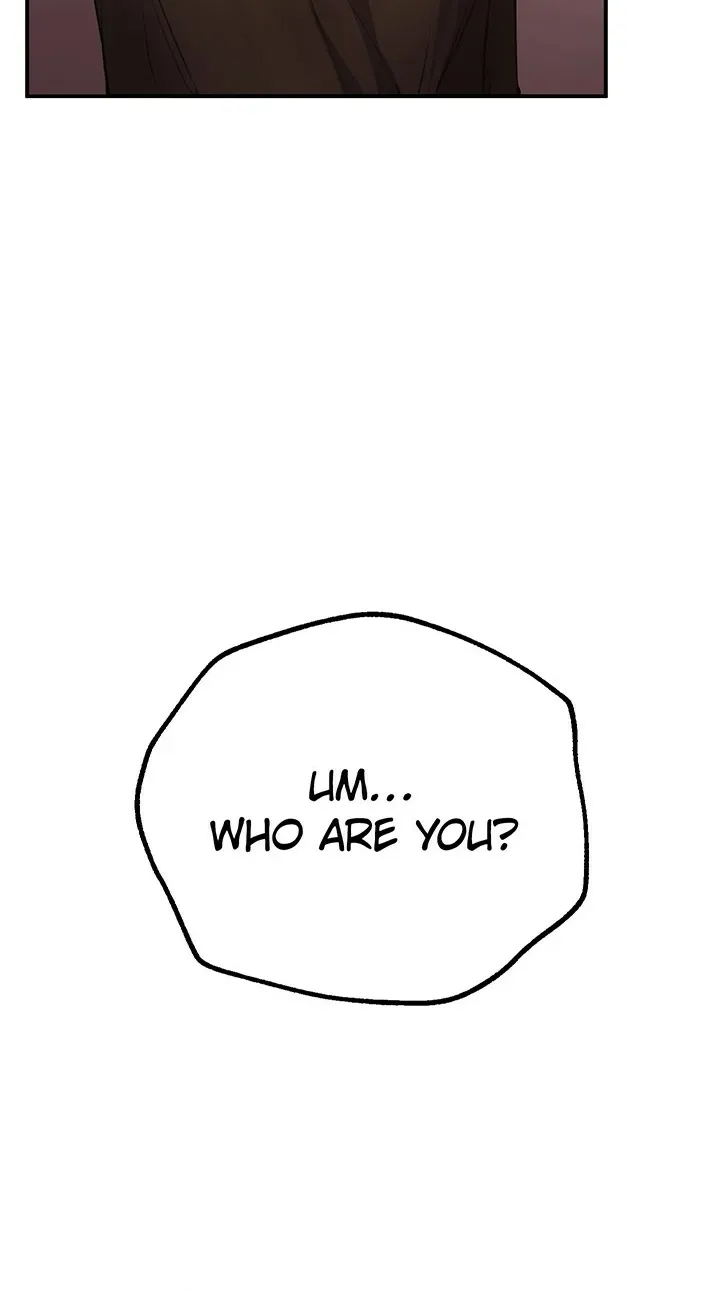 Read Beautiful Days (June) chapter 18 image 63 on Lezhin