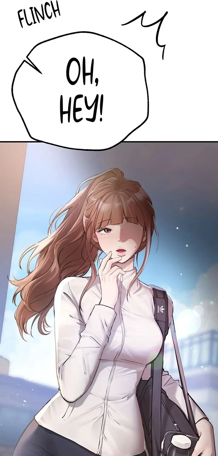 Read Beautiful Days (June) chapter 18 image 64 on Lezhin