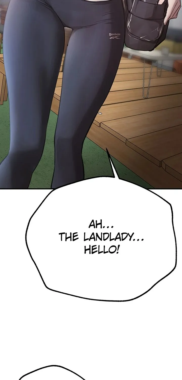 Read Beautiful Days (June) chapter 18 image 65 on Lezhin