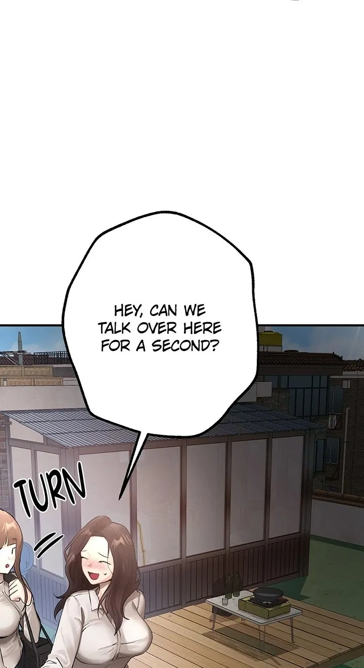 Read Beautiful Days (June) chapter 18 image 67 on Lezhin