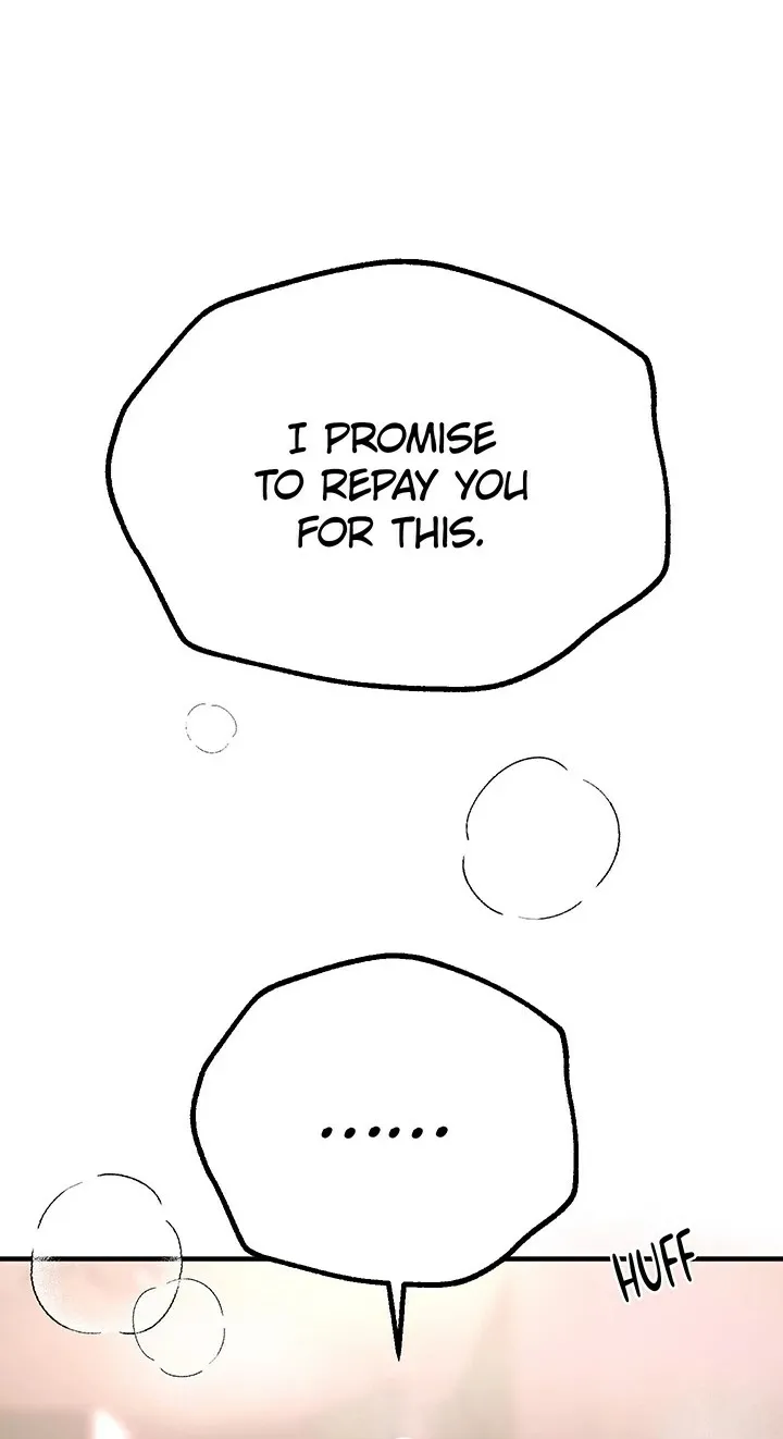 Read Beautiful Days (June) chapter 18 image 71 on Lezhin