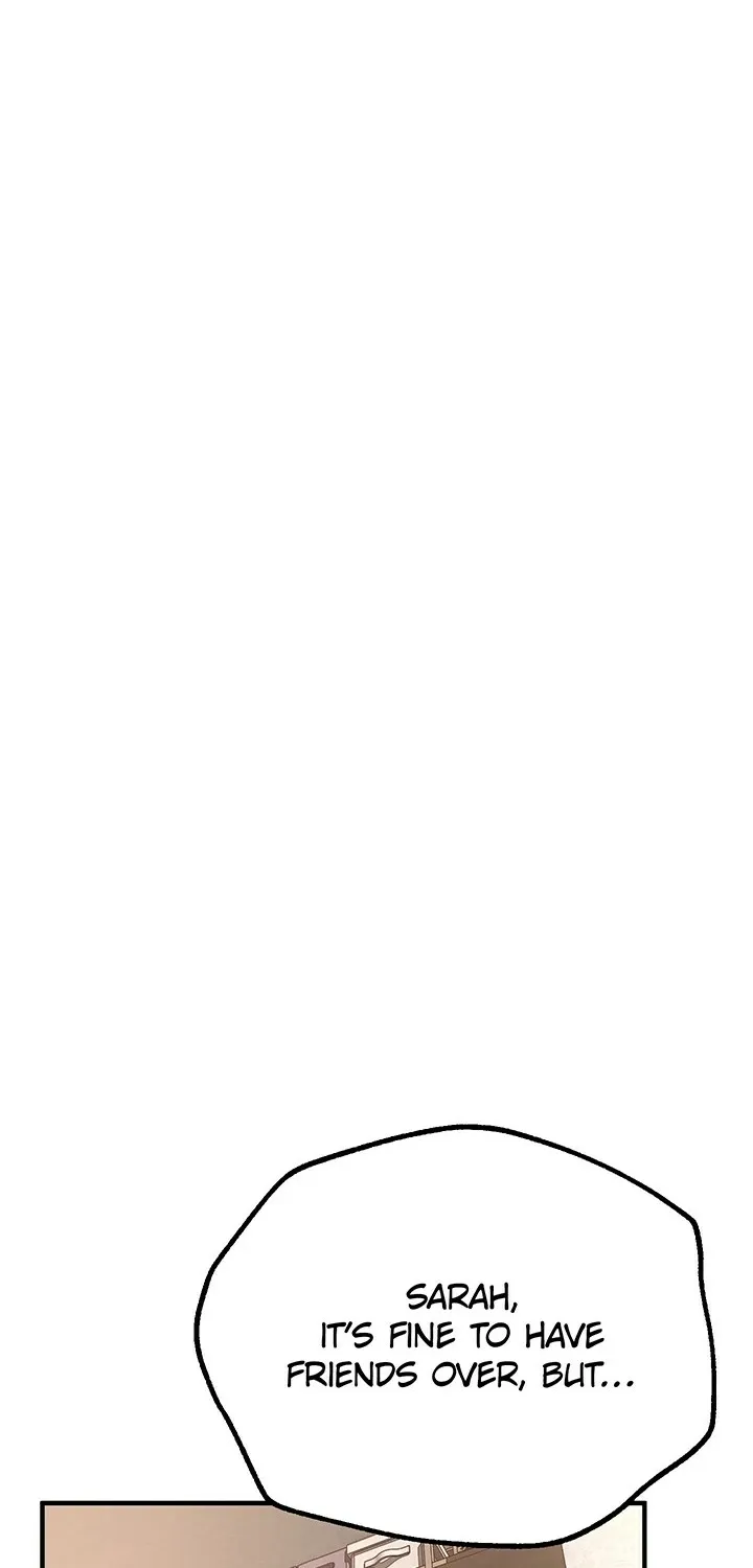 Read Beautiful Days (June) chapter 18 image 73 on Lezhin
