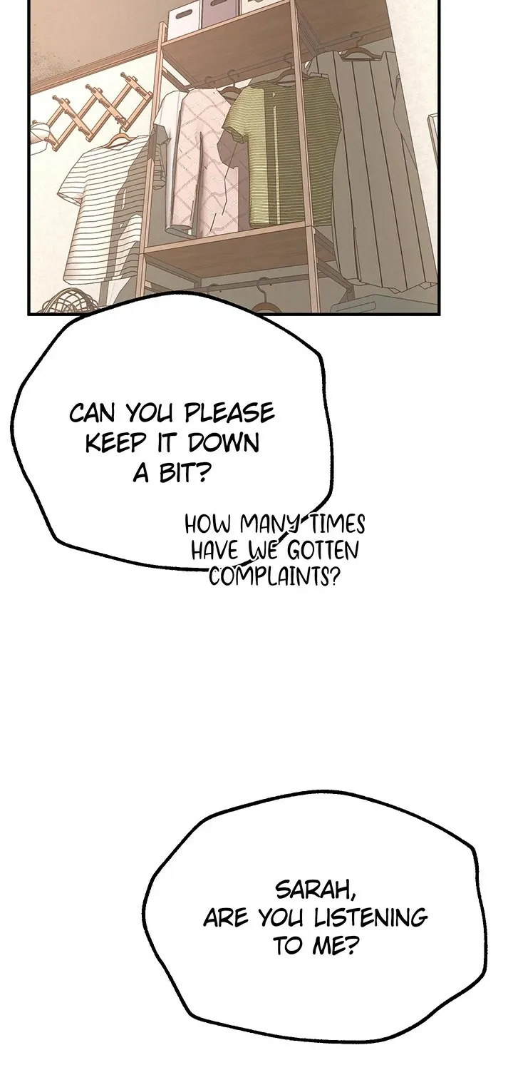 Read Beautiful Days (June) chapter 18 image 74 on Lezhin