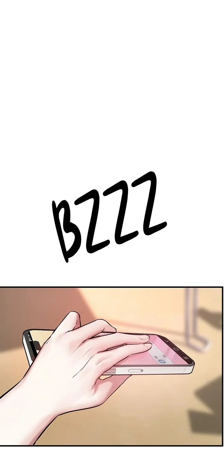 Read Beautiful Days (June) chapter 18 image 76 on Lezhin
