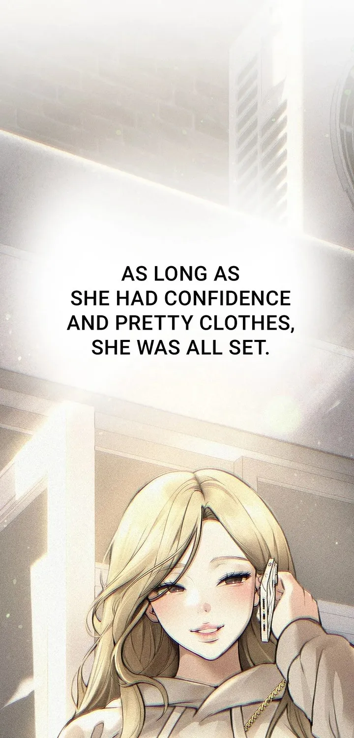 Read Beautiful Days (June) chapter 18 image 8 on Lezhin