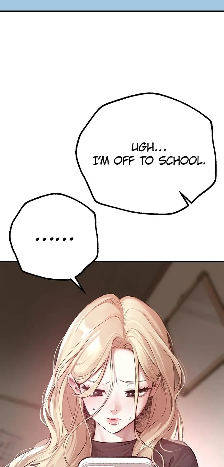 Read Beautiful Days (June) chapter 18 image 81 on Lezhin