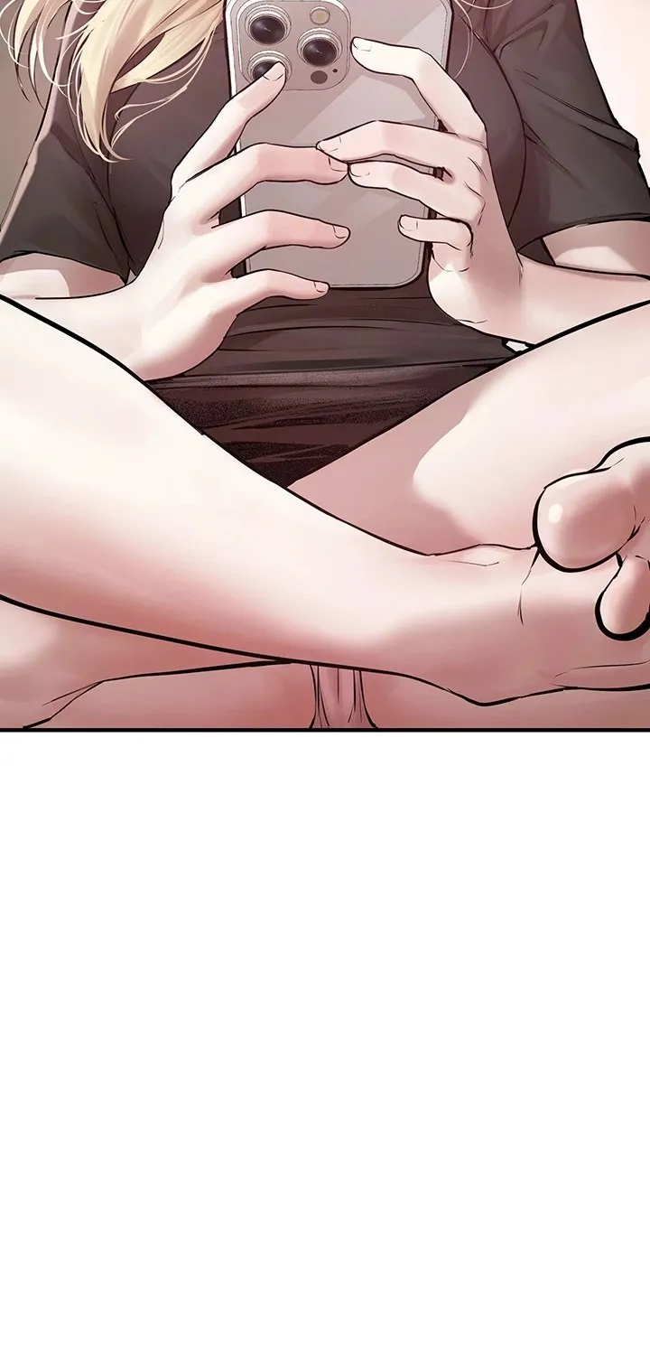 Read Beautiful Days (June) chapter 18 image 82 on Lezhin