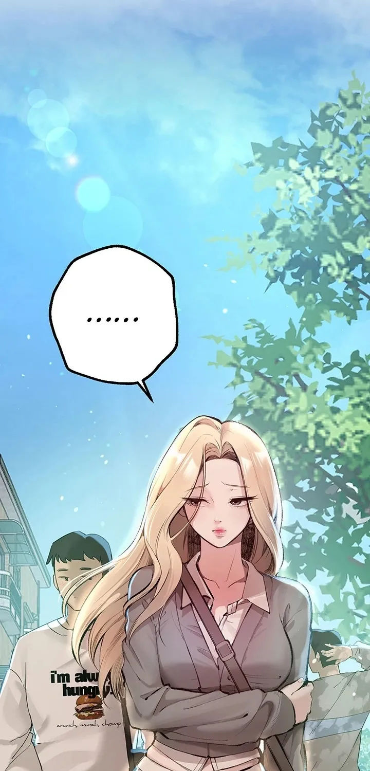 Read Beautiful Days (June) chapter 18 image 84 on Lezhin