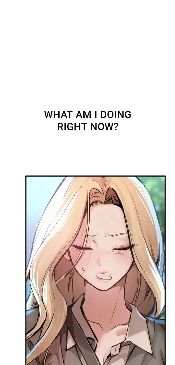 Read Beautiful Days (June) chapter 18 image 86 on Lezhin