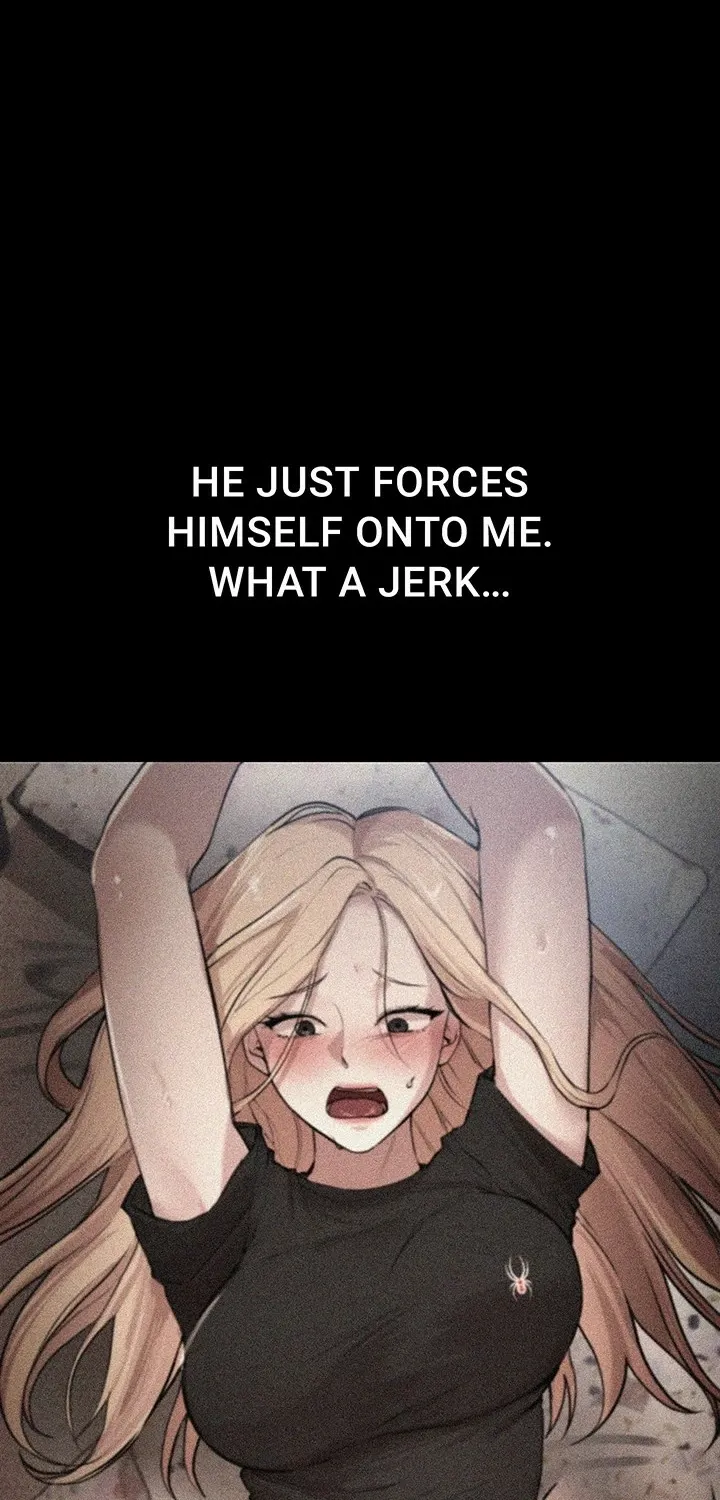Read Beautiful Days (June) chapter 18 image 89 on Lezhin