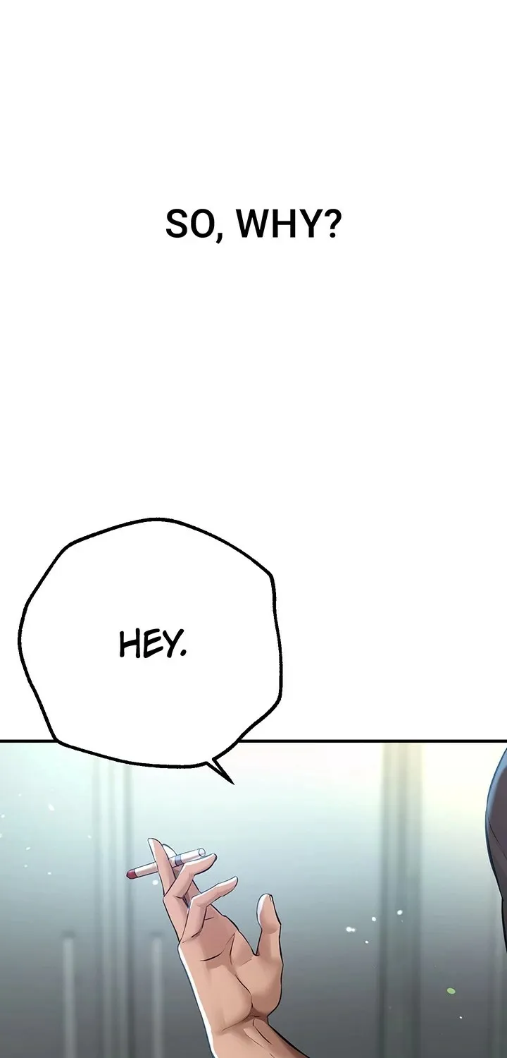 Read Beautiful Days (June) chapter 18 image 91 on Lezhin