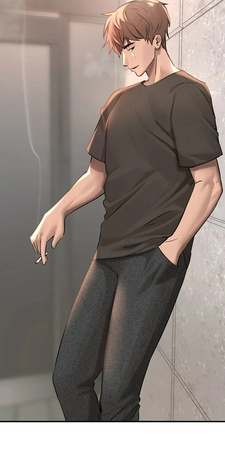 Read Beautiful Days (June) chapter 18 image 93 on Lezhin