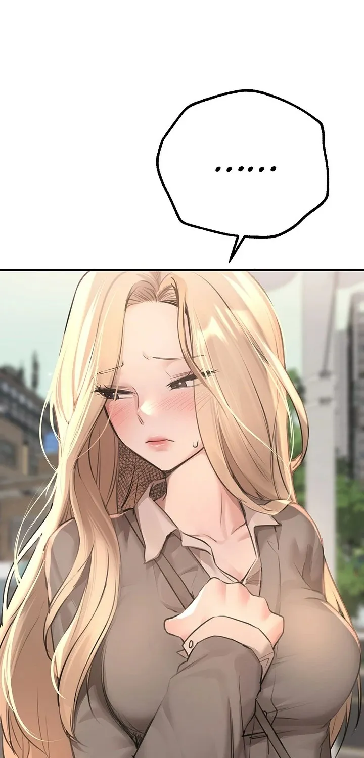 Read Beautiful Days (June) chapter 18 image 94 on Lezhin