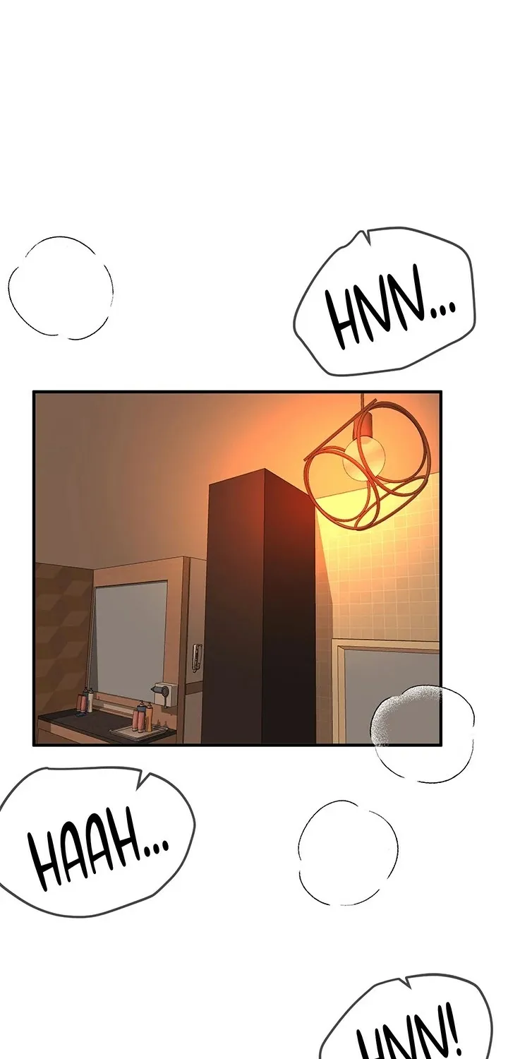 Read Beautiful Days (June) chapter 18 image 96 on Lezhin