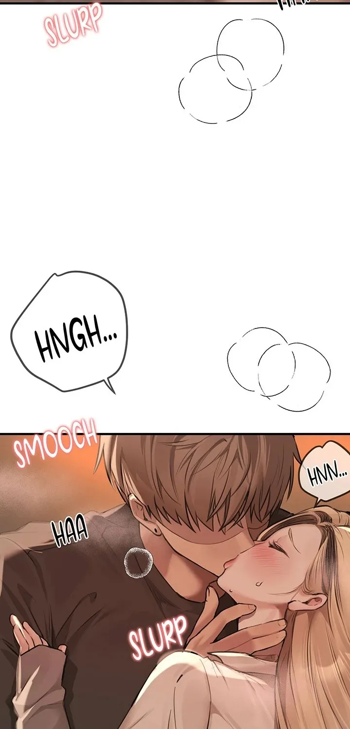 Read Beautiful Days (June) chapter 18 image 98 on Lezhin