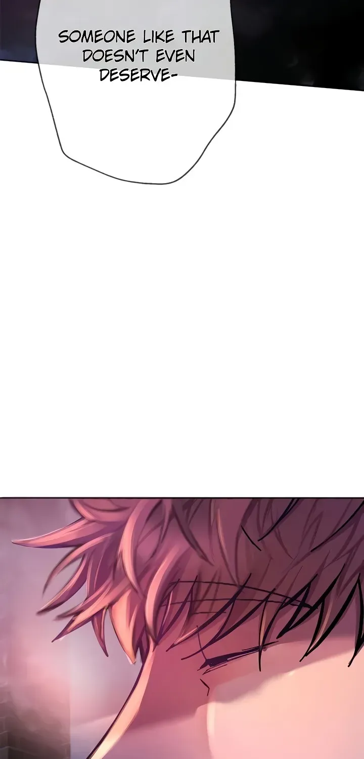 Read Beautiful Days (June) chapter 2 image 1 on Lezhin