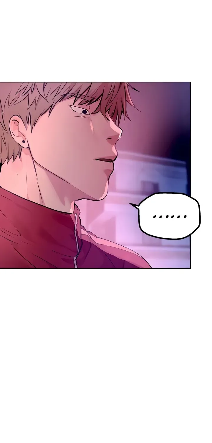 Read Beautiful Days (June) chapter 2 image 10 on Lezhin