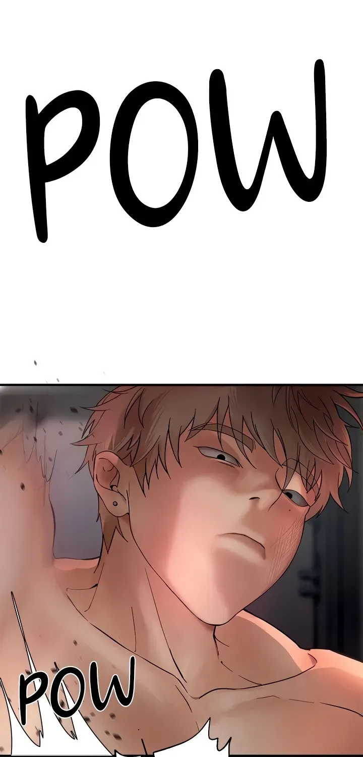 Read Beautiful Days (June) chapter 2 image 100 on Lezhin