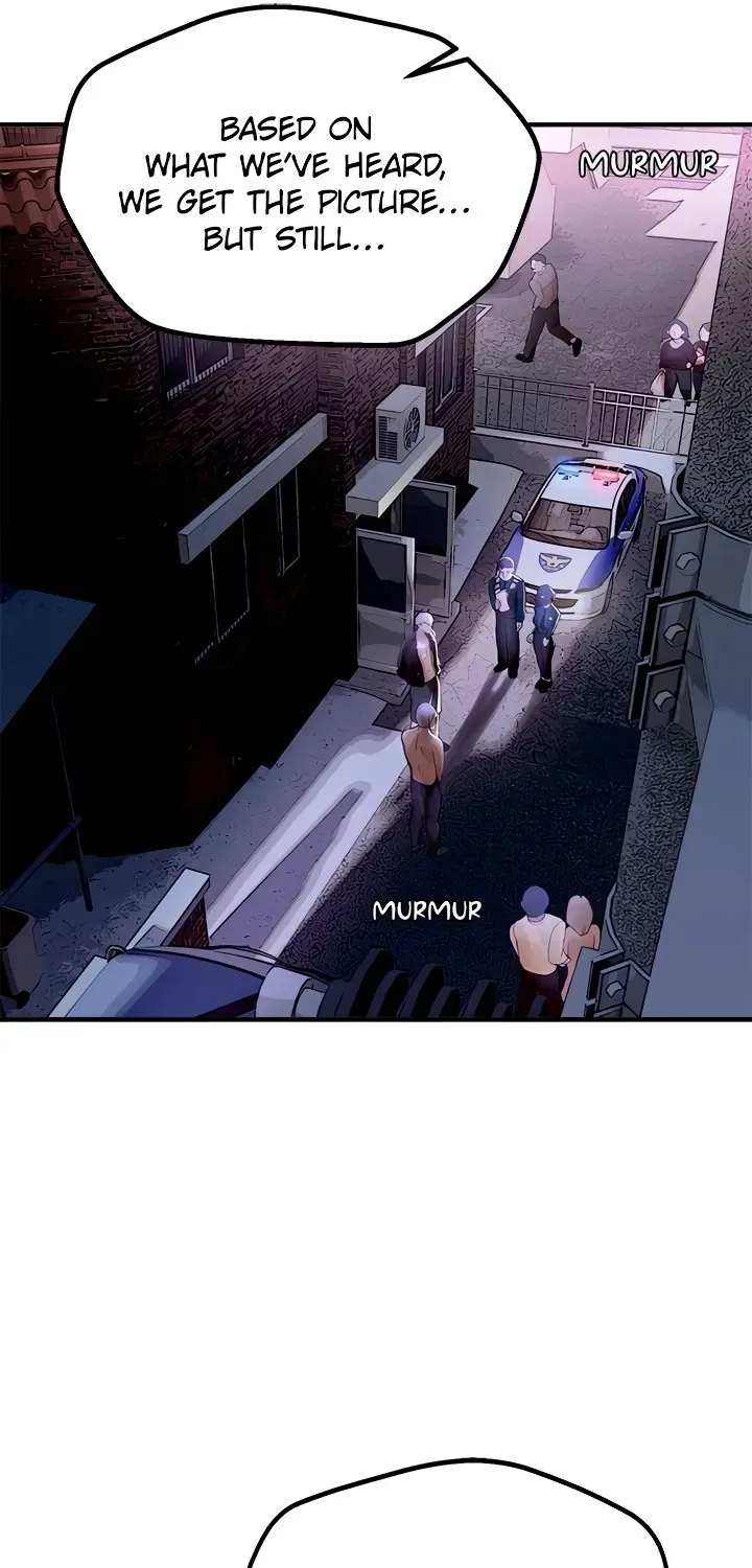 Read Beautiful Days (June) chapter 2 image 105 on Lezhin