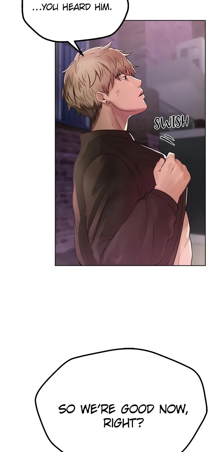 Read Beautiful Days (June) chapter 2 image 108 on Lezhin