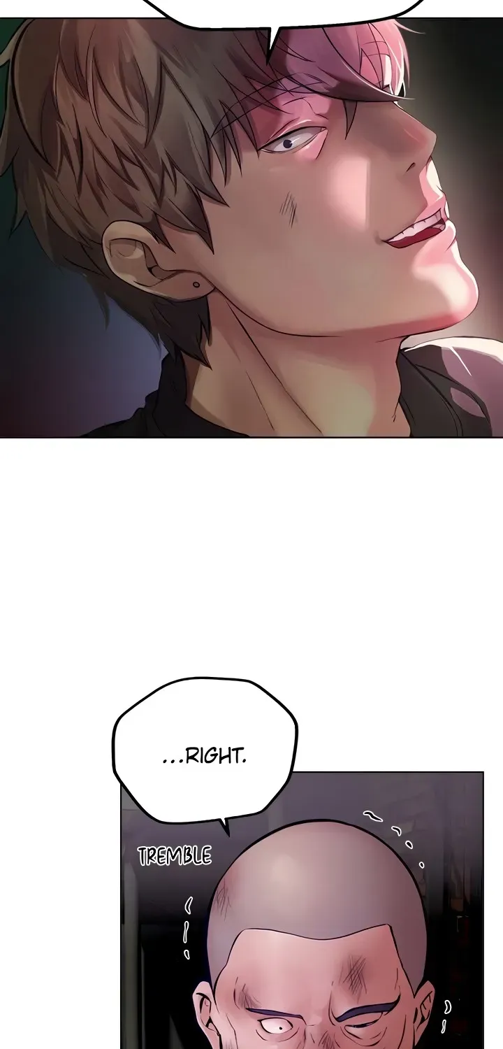 Read Beautiful Days (June) chapter 2 image 109 on Lezhin