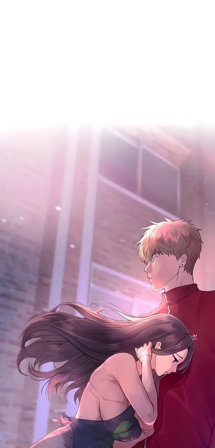 Read Beautiful Days (June) chapter 2 image 11 on Lezhin