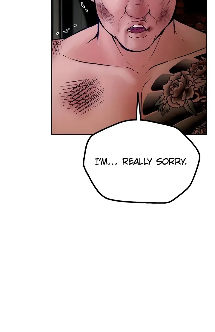 Read Beautiful Days (June) chapter 2 image 110 on Lezhin