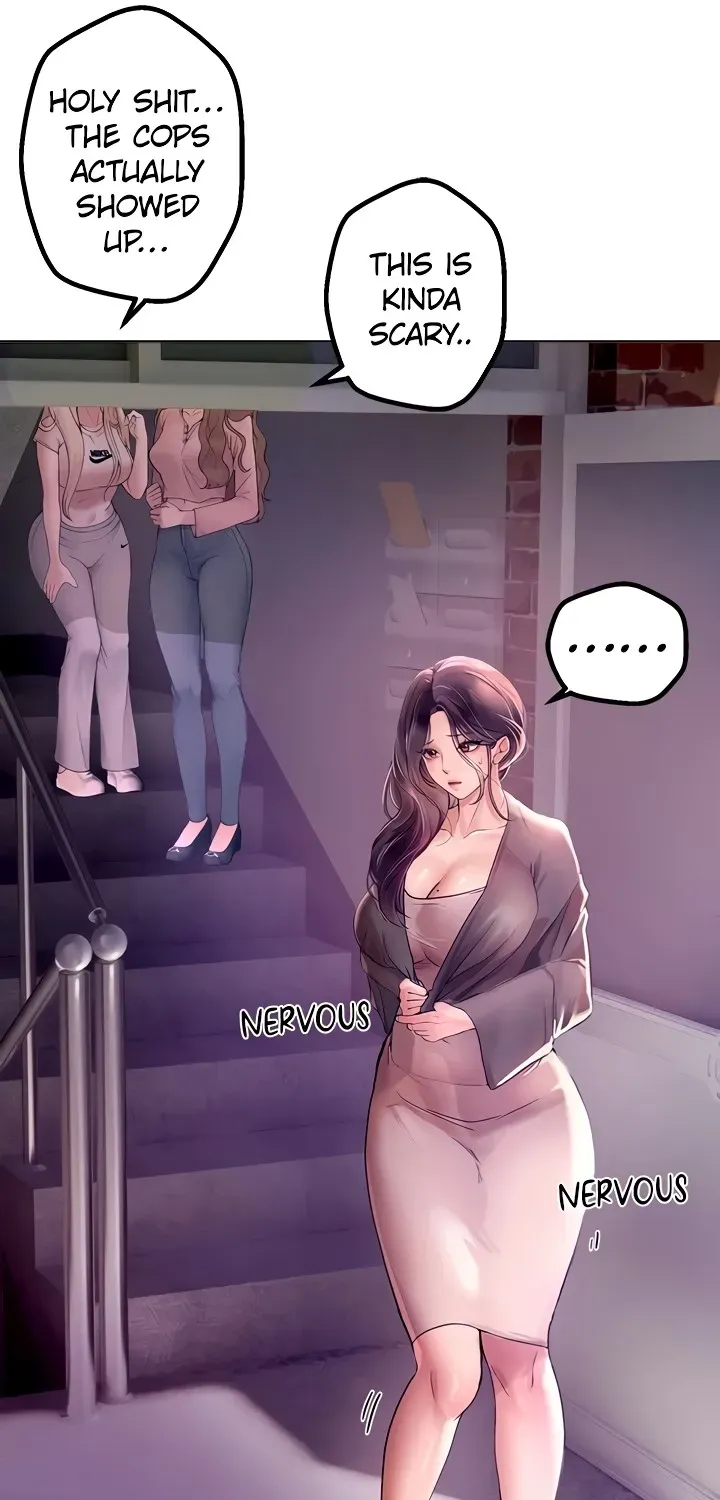 Read Beautiful Days (June) chapter 2 image 111 on Lezhin