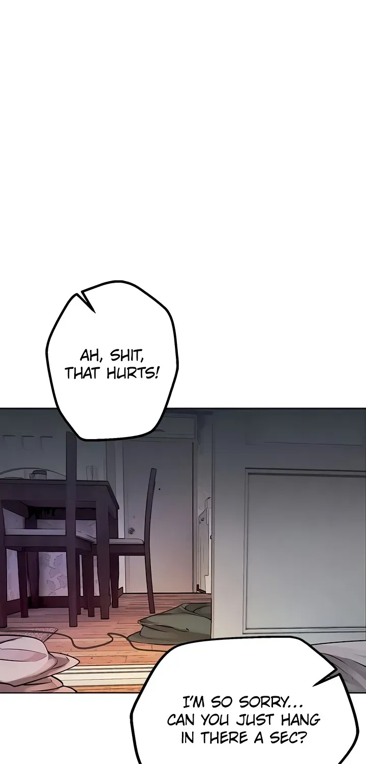 Read Beautiful Days (June) chapter 2 image 113 on Lezhin