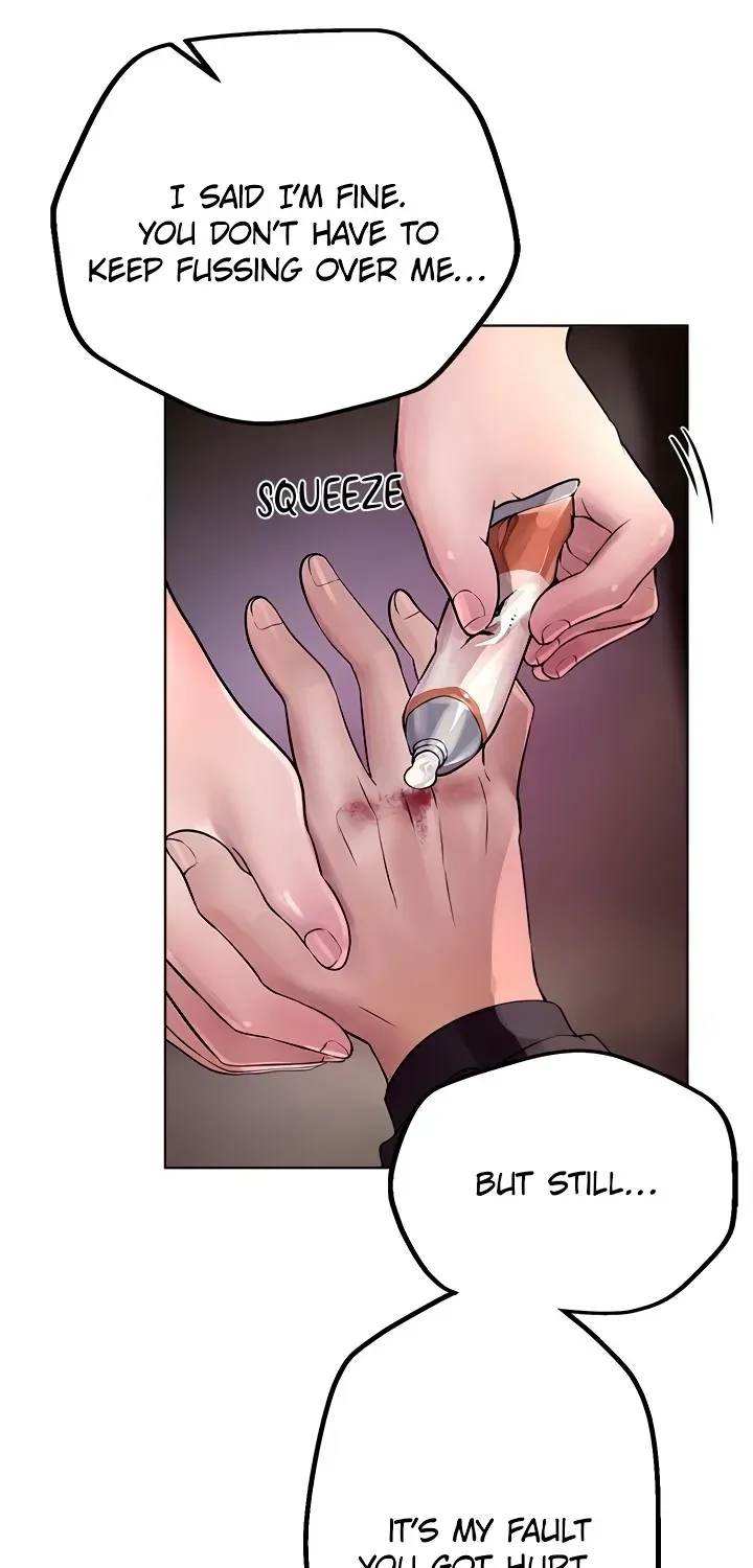 Read Beautiful Days (June) chapter 2 image 115 on Lezhin