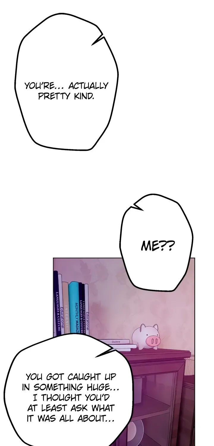 Read Beautiful Days (June) chapter 2 image 117 on Lezhin