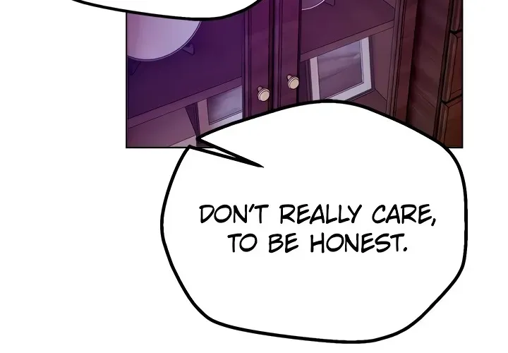 Read Beautiful Days (June) chapter 2 image 118 on Lezhin