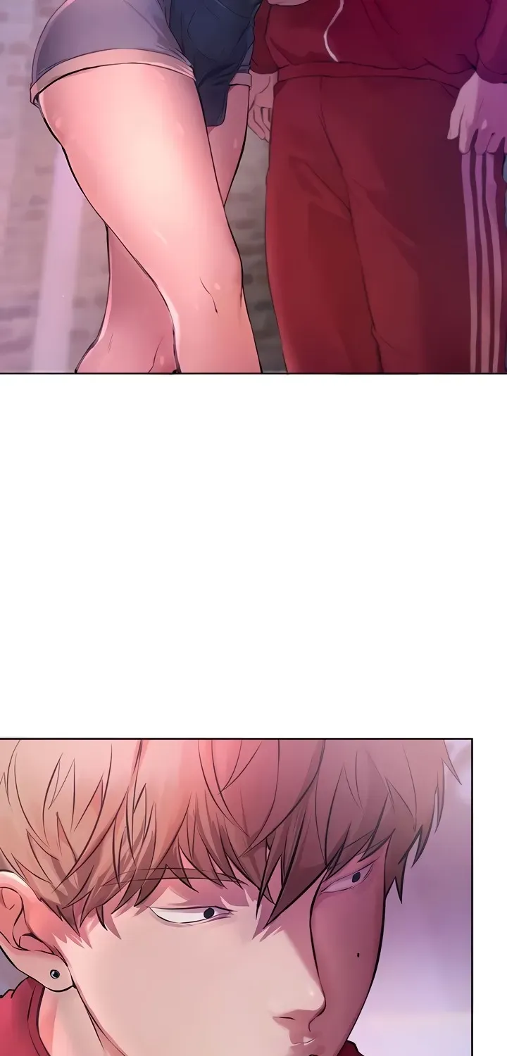 Read Beautiful Days (June) chapter 2 image 12 on Lezhin