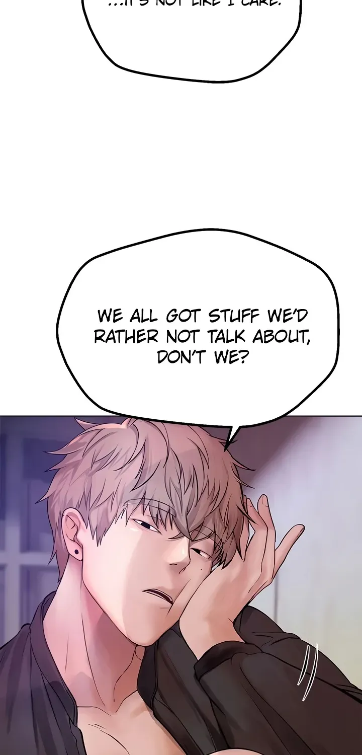 Read Beautiful Days (June) chapter 2 image 120 on Lezhin