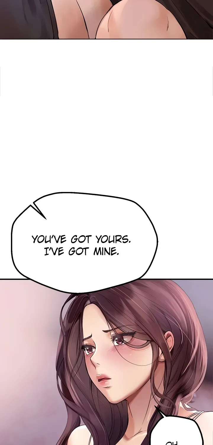 Read Beautiful Days (June) chapter 2 image 121 on Lezhin