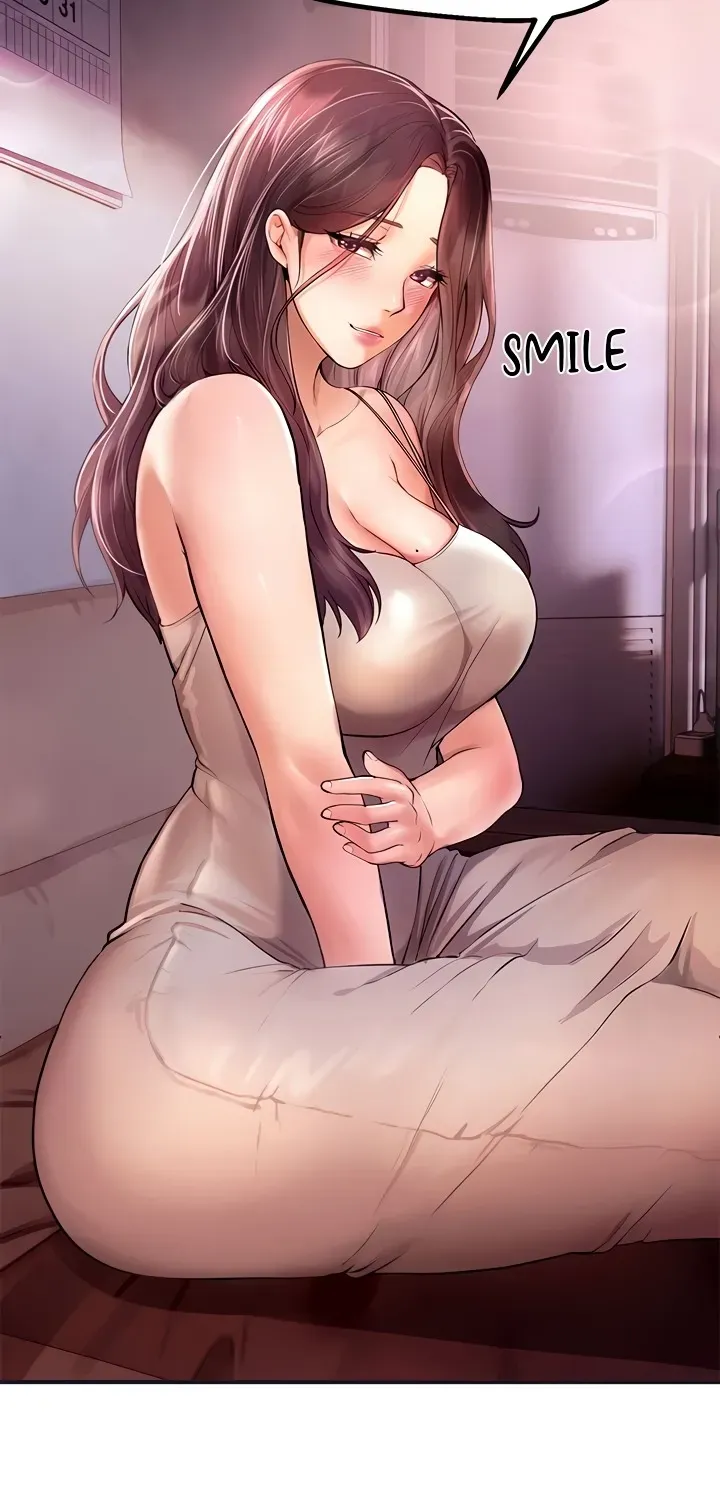 Read Beautiful Days (June) chapter 2 image 123 on Lezhin