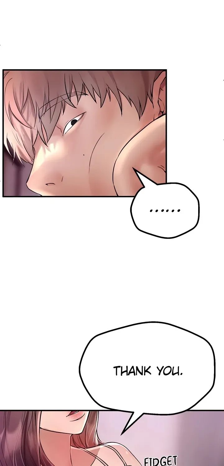 Read Beautiful Days (June) chapter 2 image 124 on Lezhin
