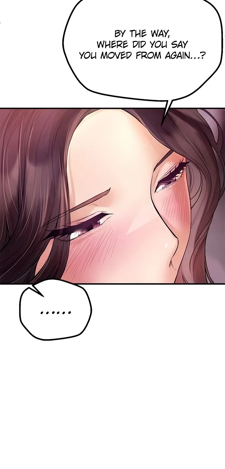 Read Beautiful Days (June) chapter 2 image 127 on Lezhin