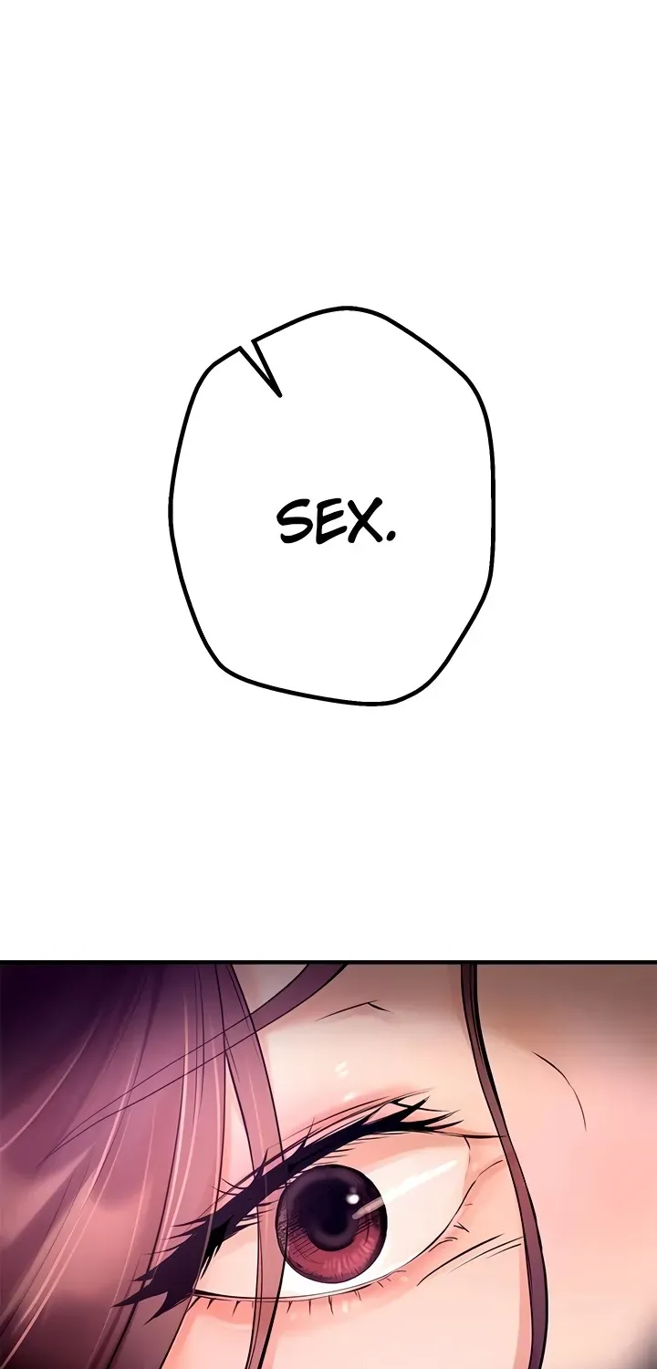 Read Beautiful Days (June) chapter 2 image 128 on Lezhin