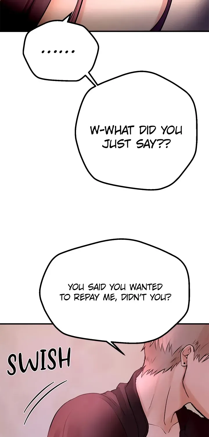 Read Beautiful Days (June) chapter 2 image 129 on Lezhin