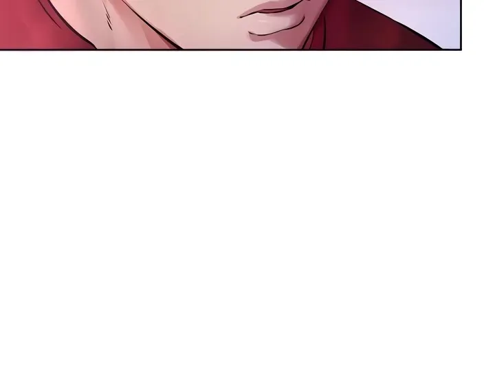 Read Beautiful Days (June) chapter 2 image 13 on Lezhin