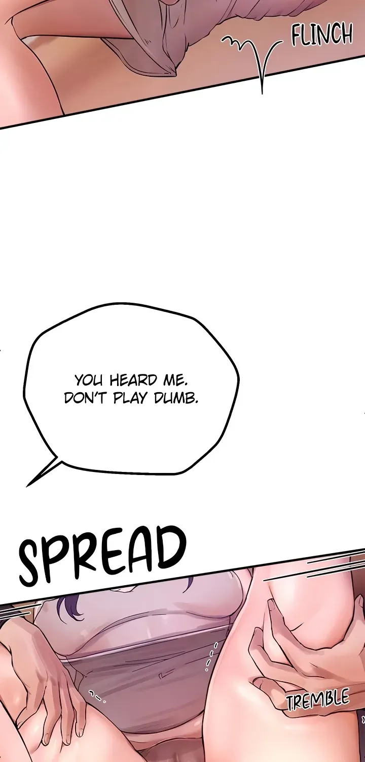 Read Beautiful Days (June) chapter 2 image 131 on Lezhin