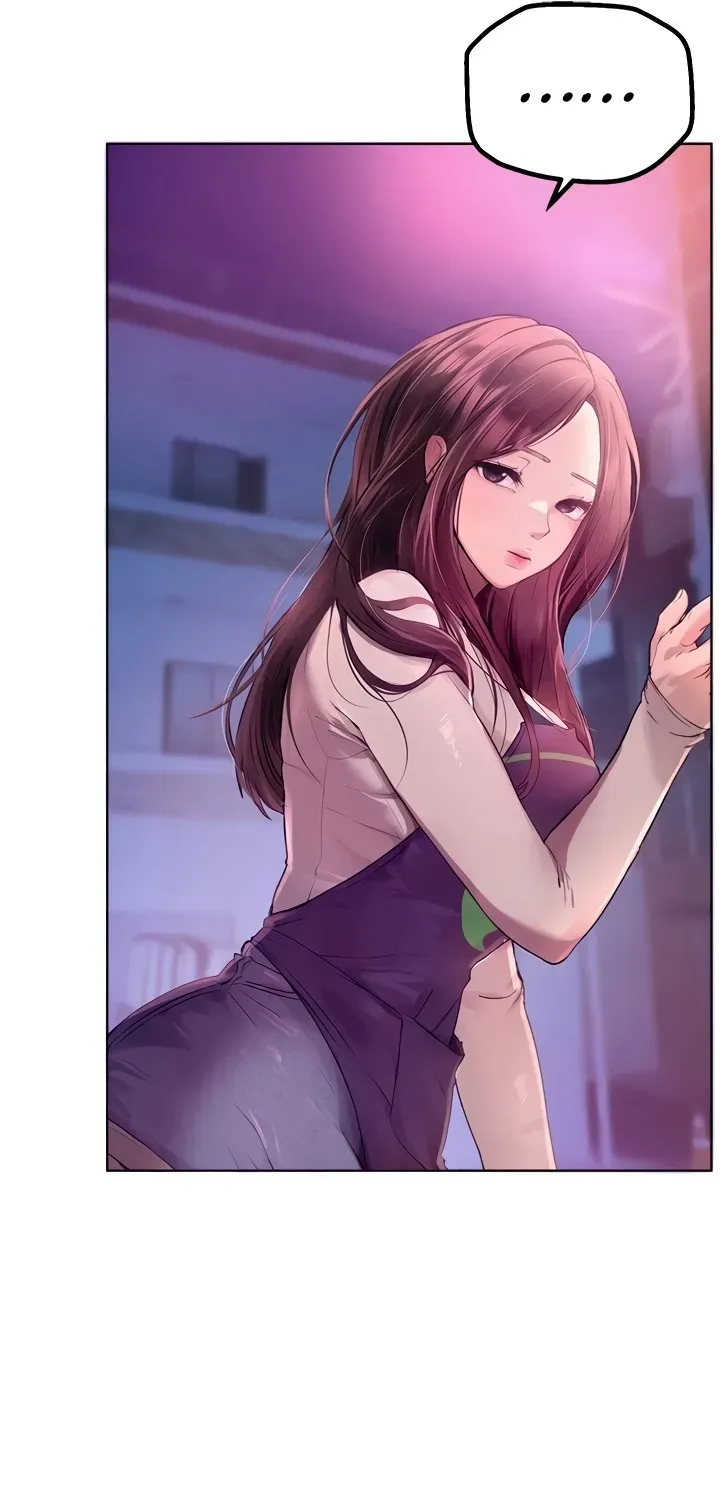 Read Beautiful Days (June) chapter 2 image 14 on Lezhin