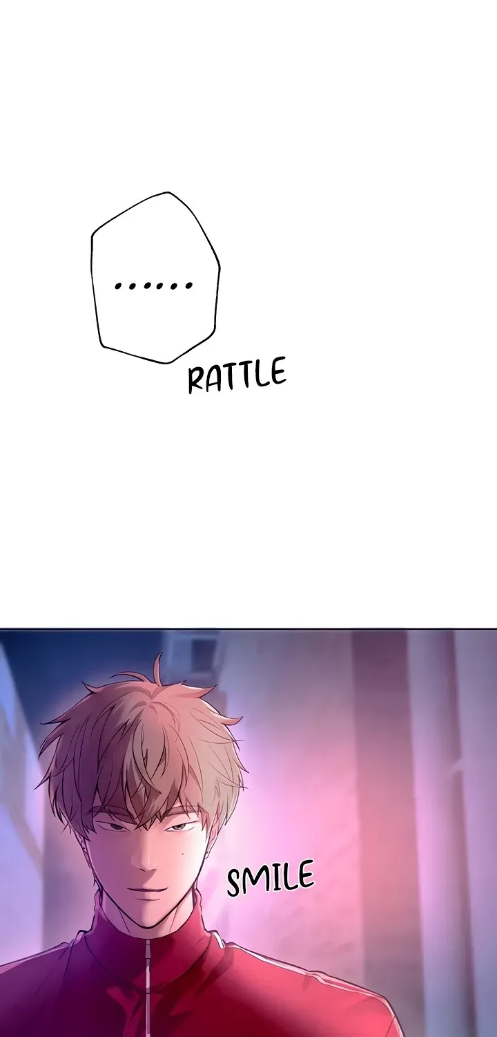 Read Beautiful Days (June) chapter 2 image 15 on Lezhin
