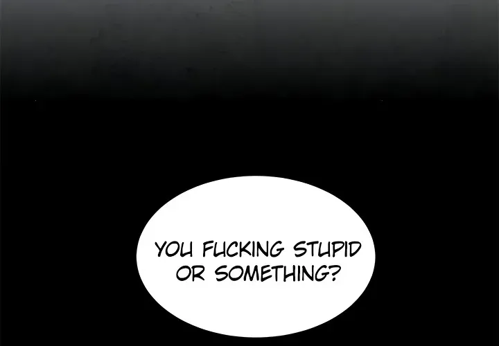 Read Beautiful Days (June) chapter 2 image 17 on Lezhin