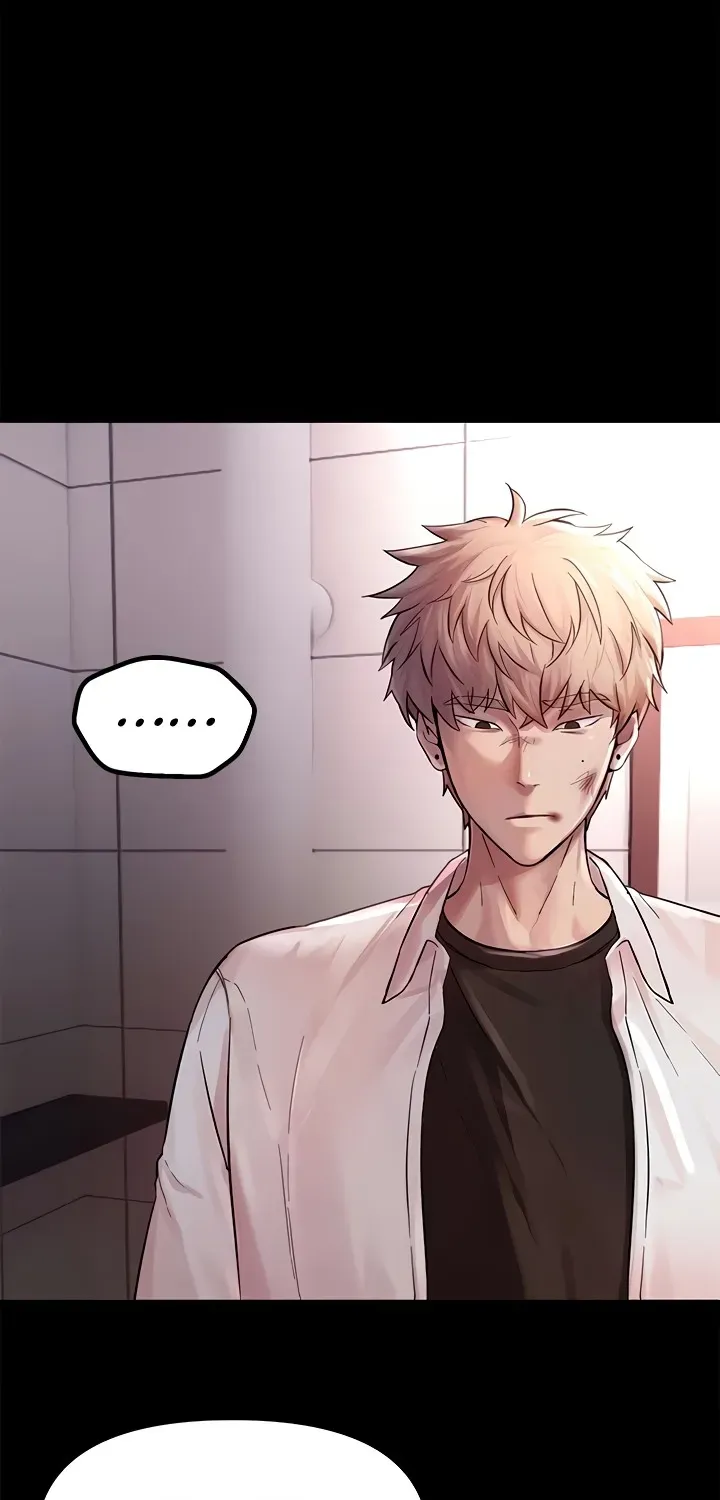 Read Beautiful Days (June) chapter 2 image 18 on Lezhin