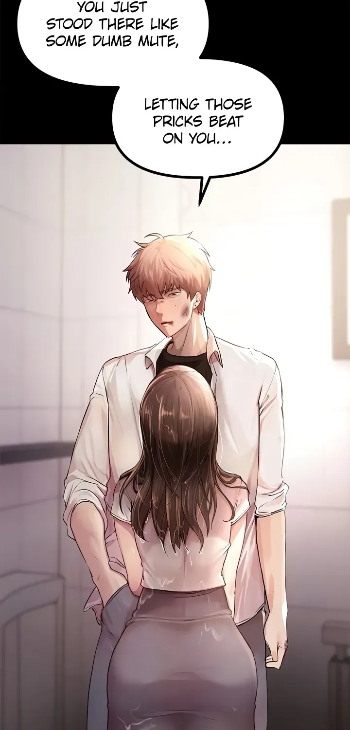 Read Beautiful Days (June) chapter 2 image 19 on Lezhin