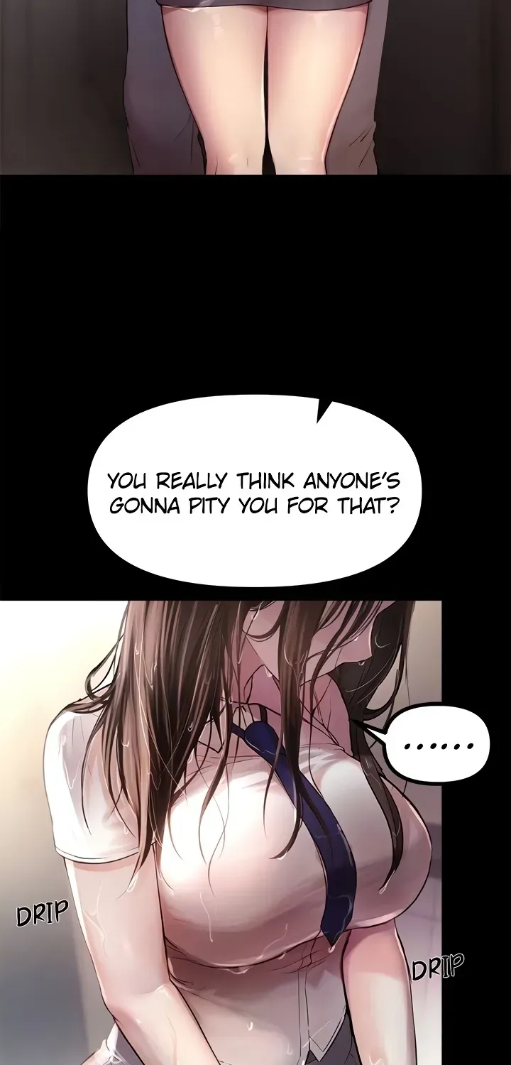 Read Beautiful Days (June) chapter 2 image 20 on Lezhin